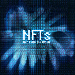 نقش NFT ها در زندگی دیجیتال